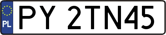 PY2TN45