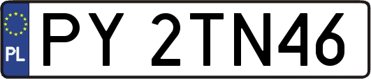 PY2TN46