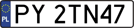 PY2TN47