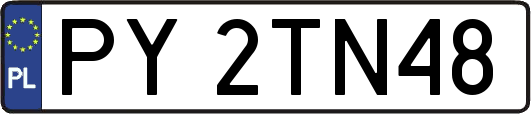 PY2TN48