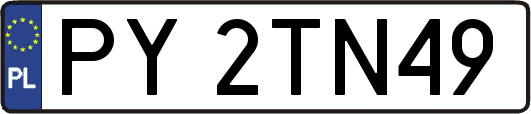 PY2TN49