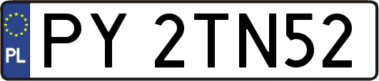 PY2TN52