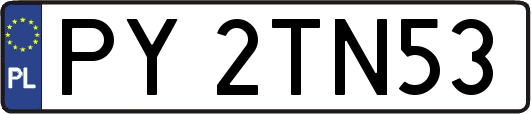 PY2TN53