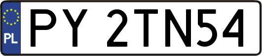 PY2TN54