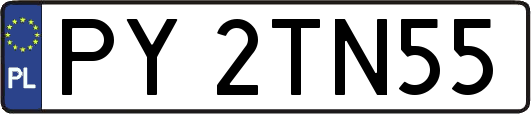 PY2TN55