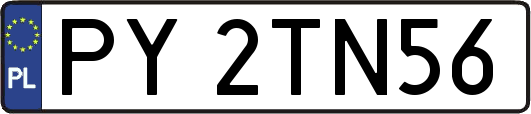 PY2TN56