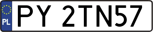 PY2TN57