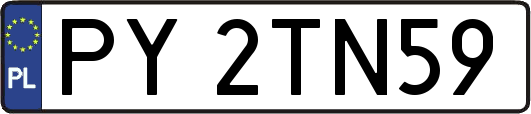 PY2TN59