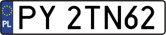 PY2TN62