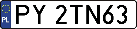 PY2TN63
