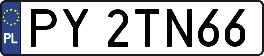 PY2TN66