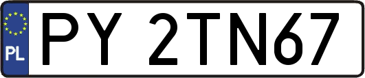 PY2TN67