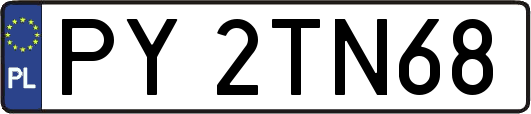 PY2TN68
