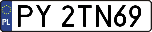 PY2TN69