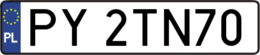 PY2TN70
