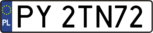 PY2TN72