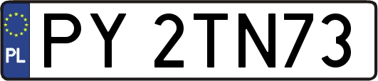 PY2TN73