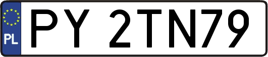 PY2TN79