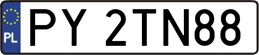PY2TN88