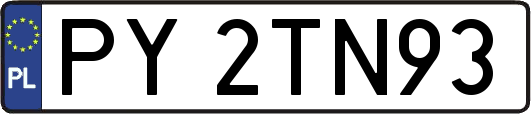 PY2TN93