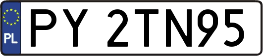 PY2TN95