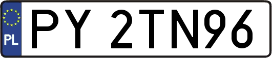 PY2TN96
