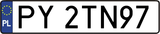 PY2TN97