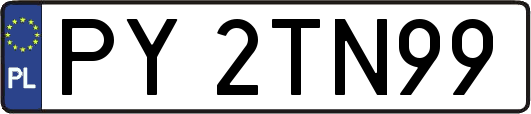 PY2TN99