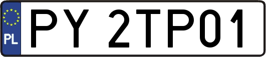 PY2TP01