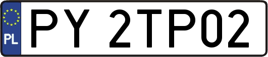 PY2TP02
