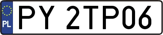 PY2TP06