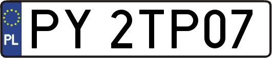 PY2TP07