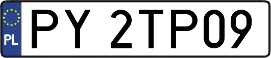 PY2TP09