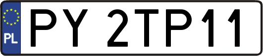PY2TP11