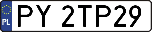 PY2TP29