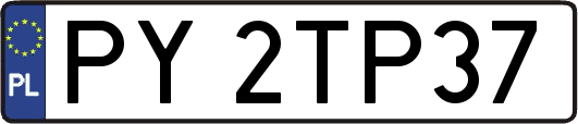 PY2TP37