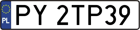 PY2TP39
