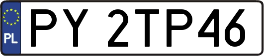 PY2TP46
