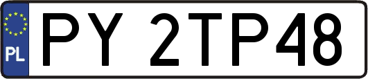 PY2TP48