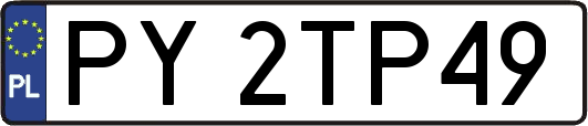 PY2TP49