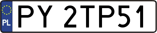 PY2TP51