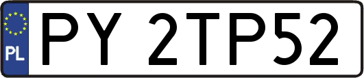 PY2TP52