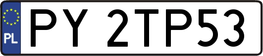 PY2TP53