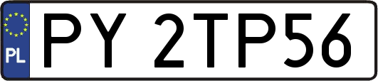 PY2TP56