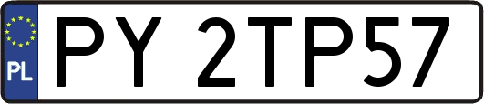 PY2TP57