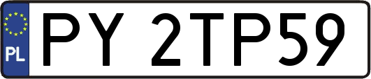 PY2TP59