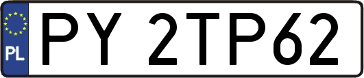 PY2TP62