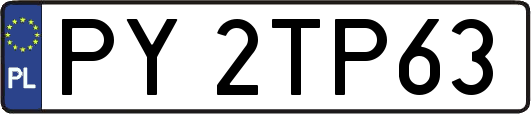 PY2TP63