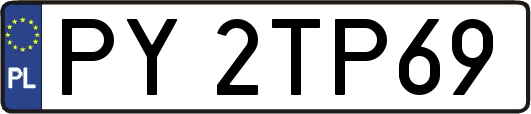 PY2TP69