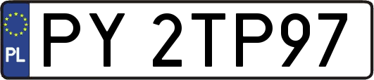 PY2TP97